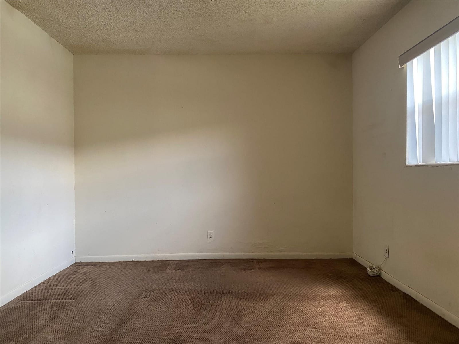 430 SE 2nd Avenue 5, Deerfield Beach, FL 33441 photo 20