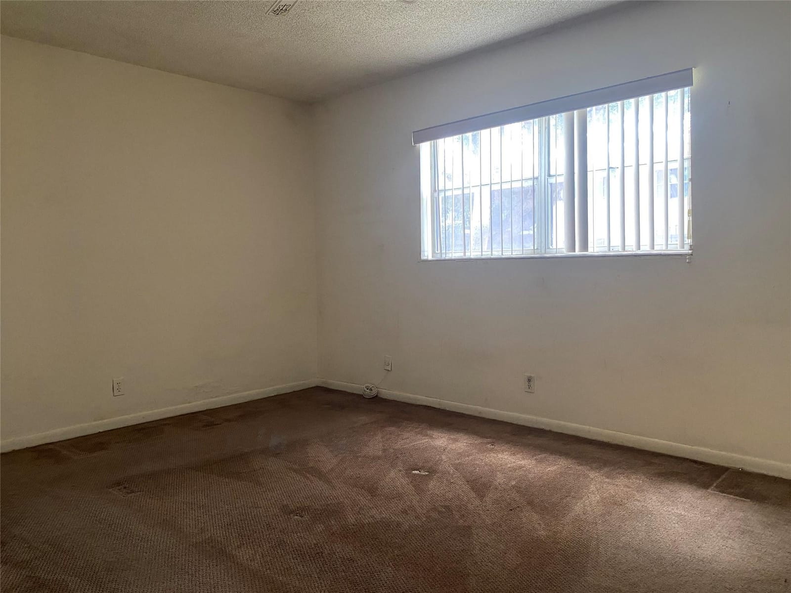 430 SE 2nd Avenue 5, Deerfield Beach, FL 33441 photo 21