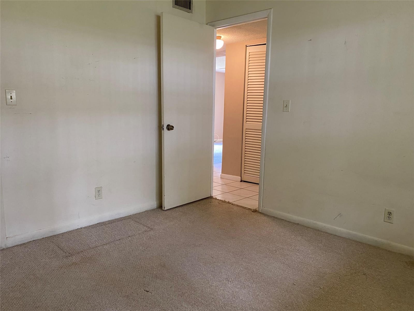 430 SE 2nd Avenue 5, Deerfield Beach, FL 33441 photo 22