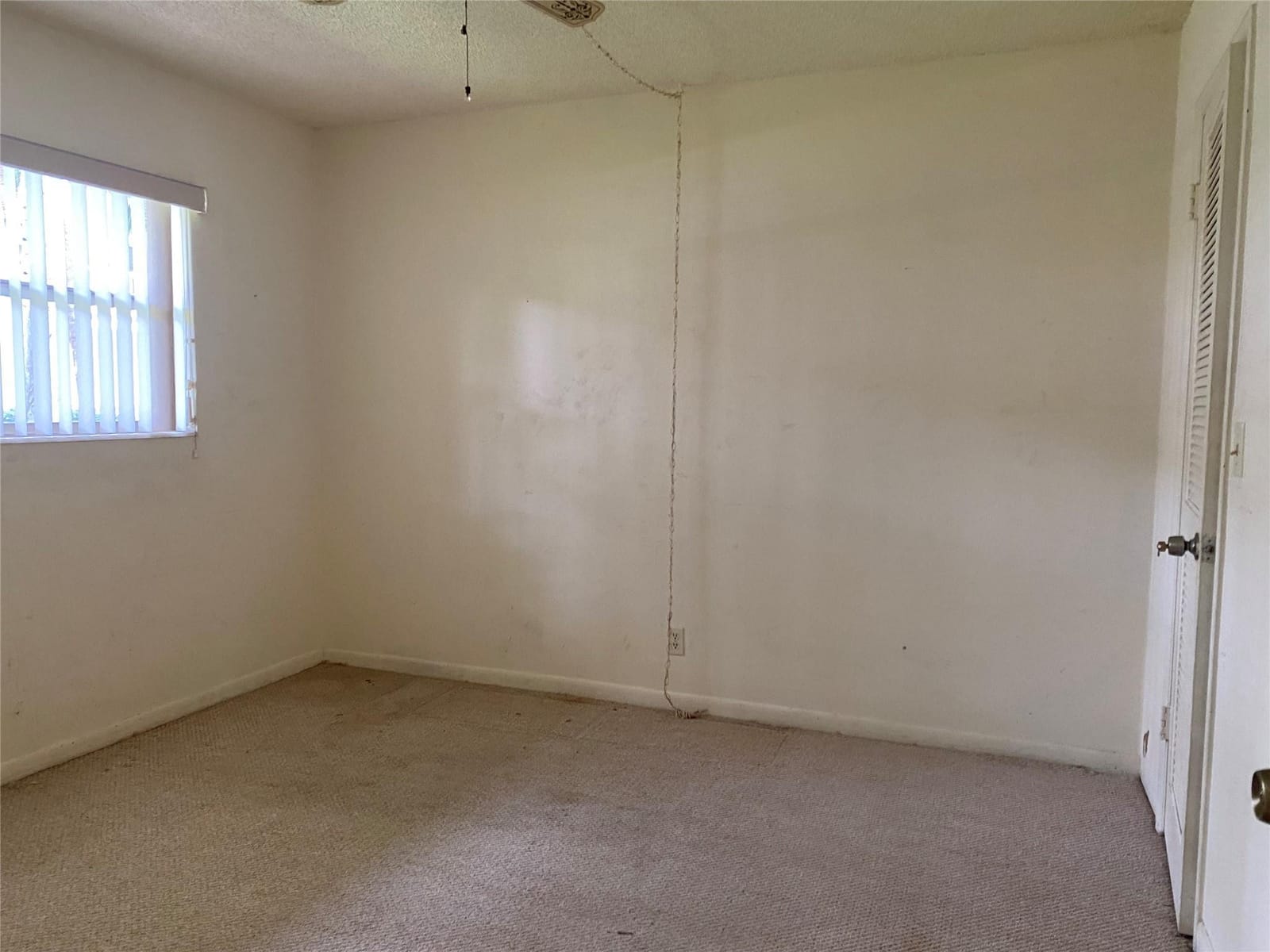 430 SE 2nd Avenue 5, Deerfield Beach, FL 33441 photo 23