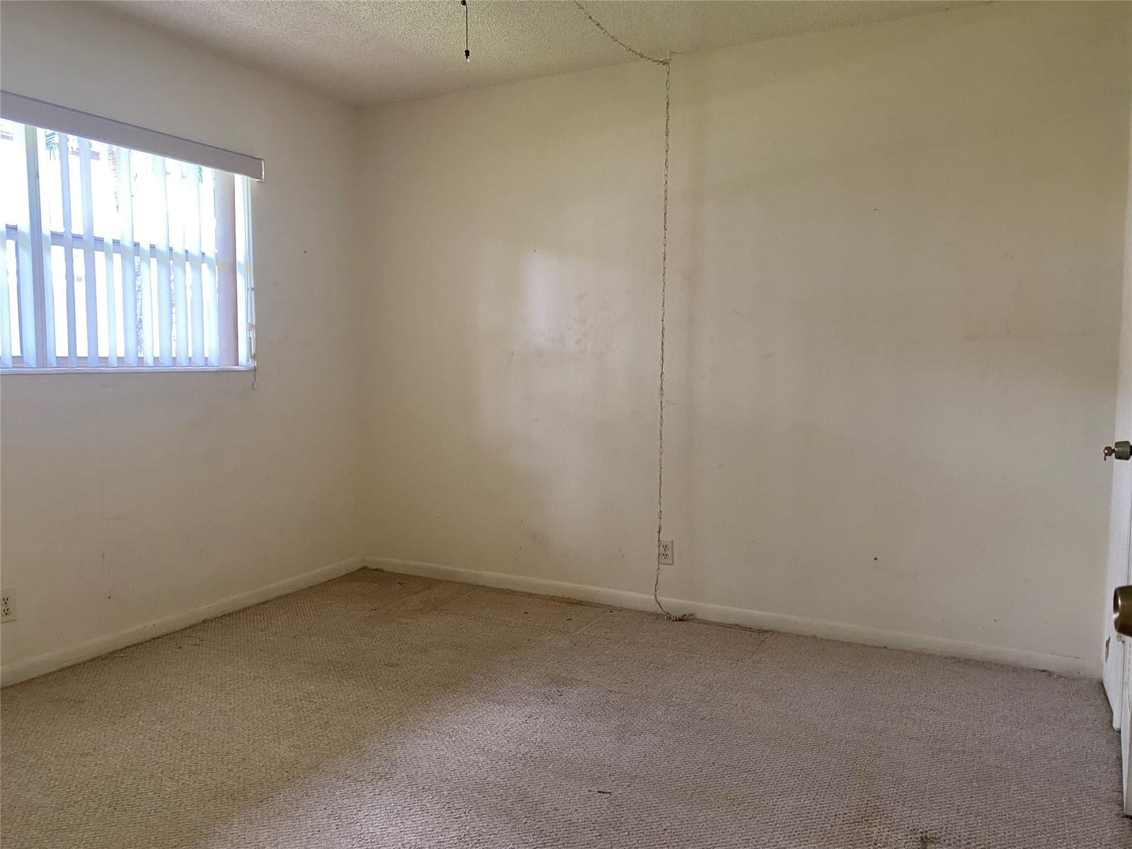 430 SE 2nd Avenue 5, Deerfield Beach, FL 33441 photo 24