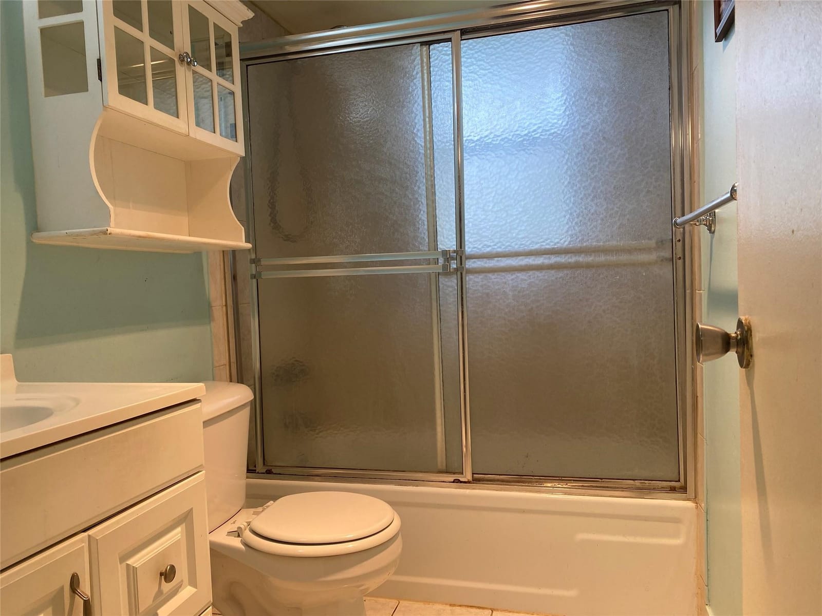 430 SE 2nd Avenue 5, Deerfield Beach, FL 33441 photo 25