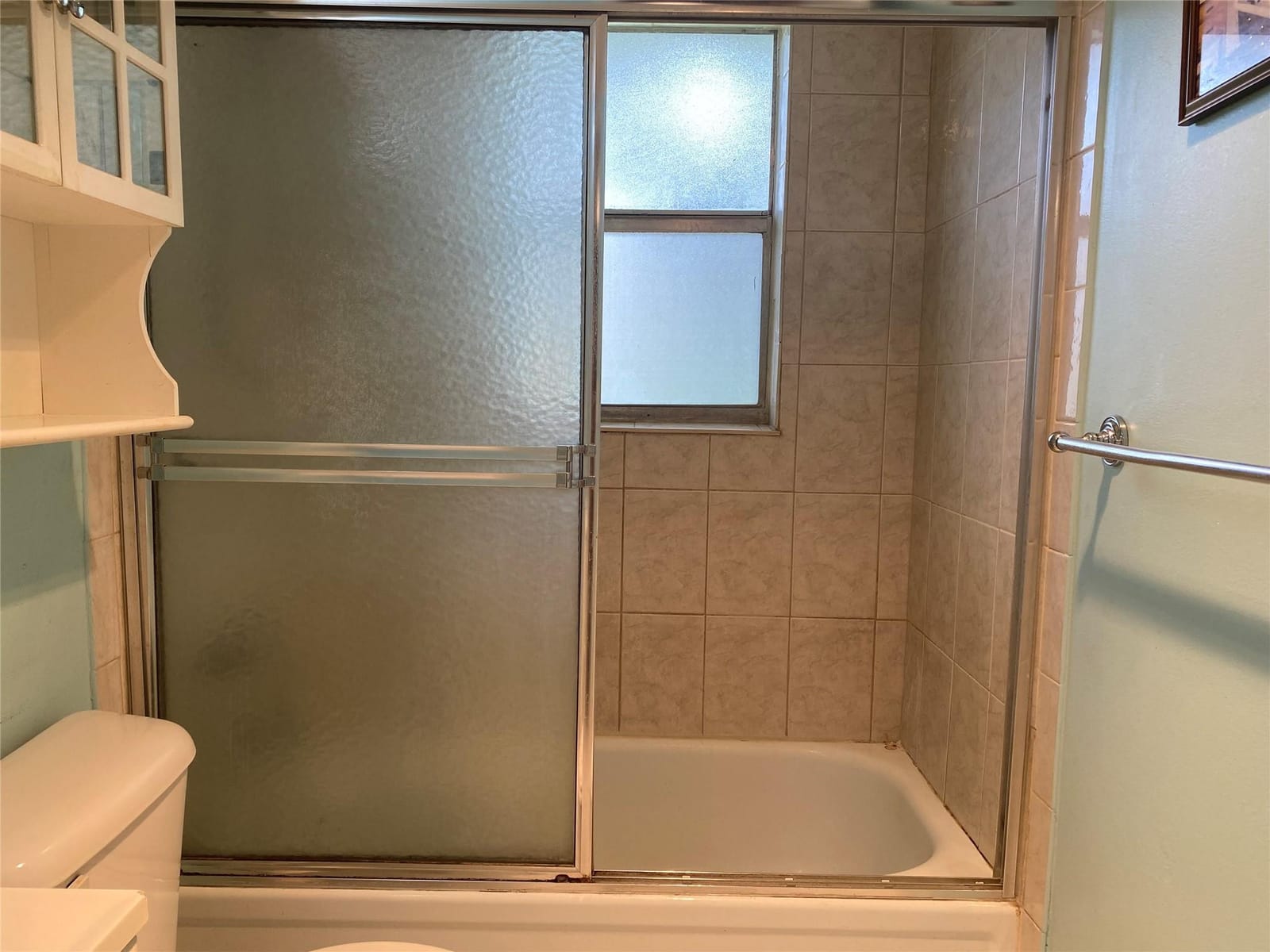430 SE 2nd Avenue 5, Deerfield Beach, FL 33441 photo 26