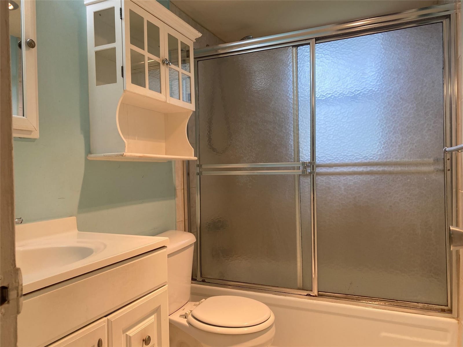 430 SE 2nd Avenue 5, Deerfield Beach, FL 33441 photo 27