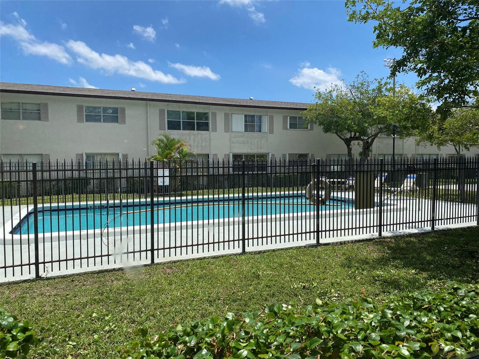 430 SE 2nd Avenue 5, Deerfield Beach, FL 33441 photo 28