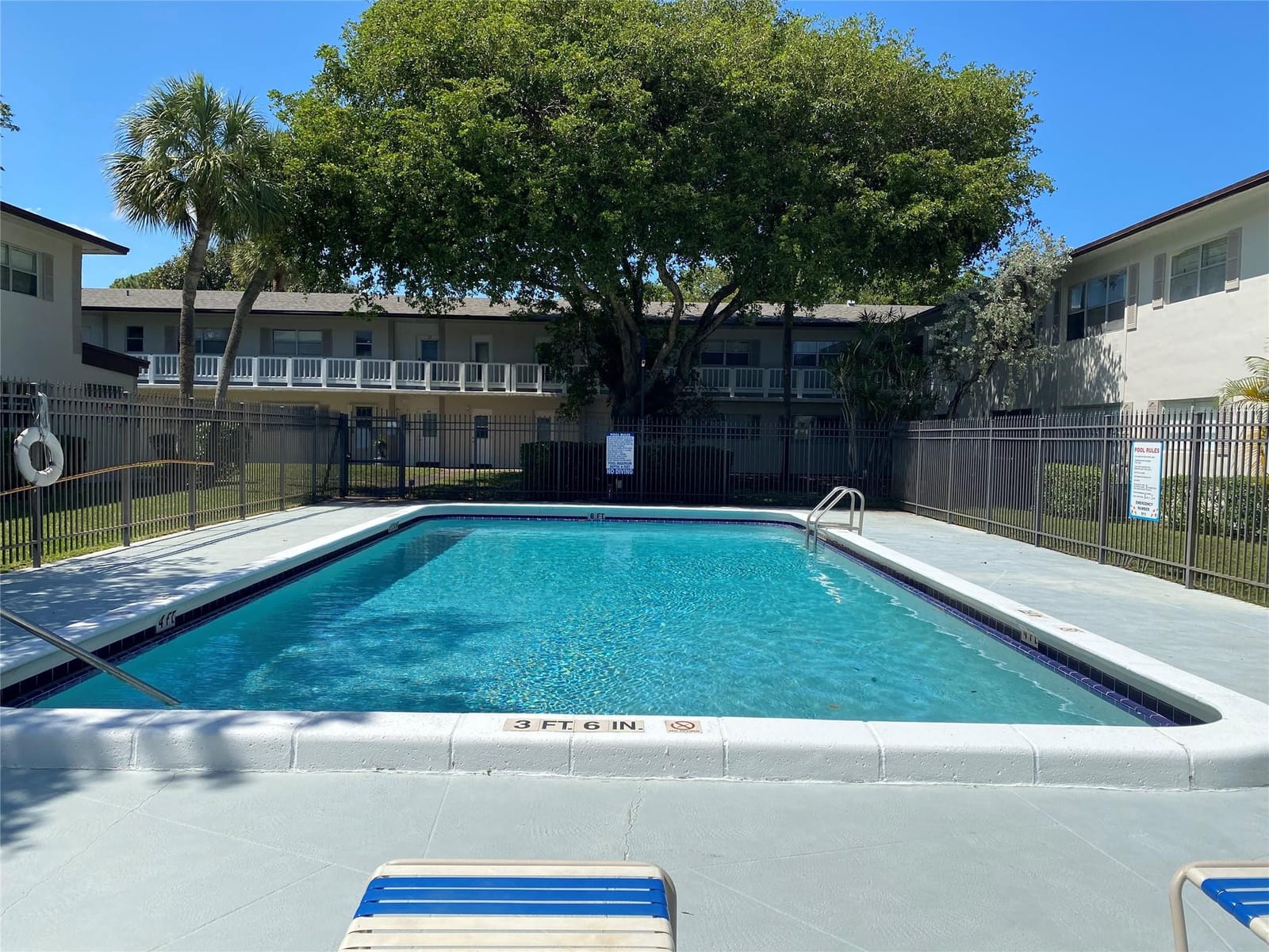 430 SE 2nd Avenue 5, Deerfield Beach, FL 33441 photo 29