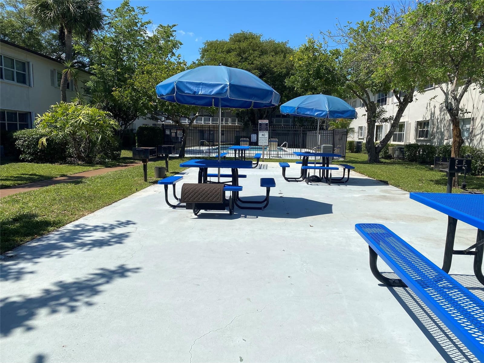 430 SE 2nd Avenue 5, Deerfield Beach, FL 33441 photo 30
