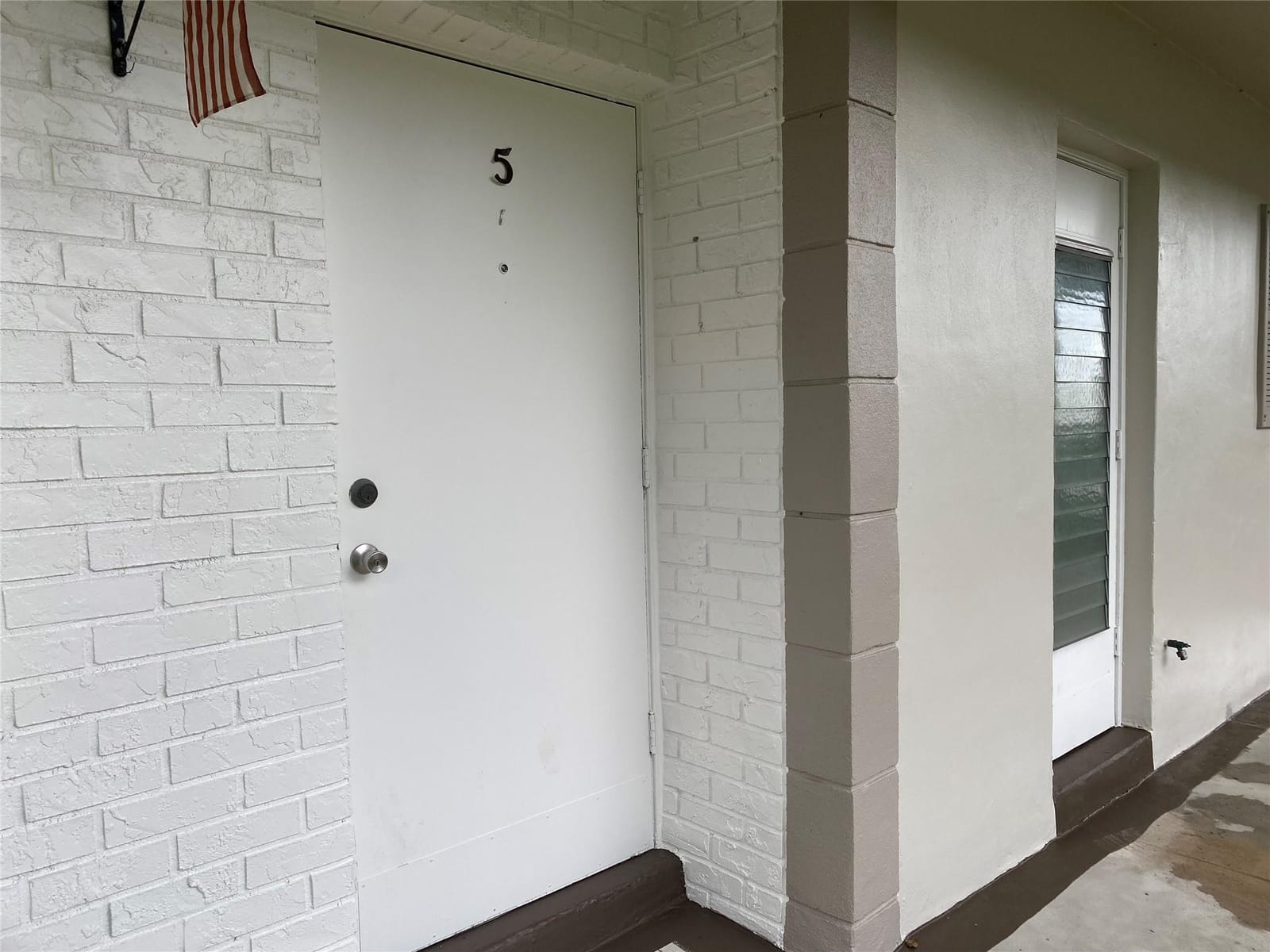 430 SE 2nd Avenue 5, Deerfield Beach, FL 33441 photo 4