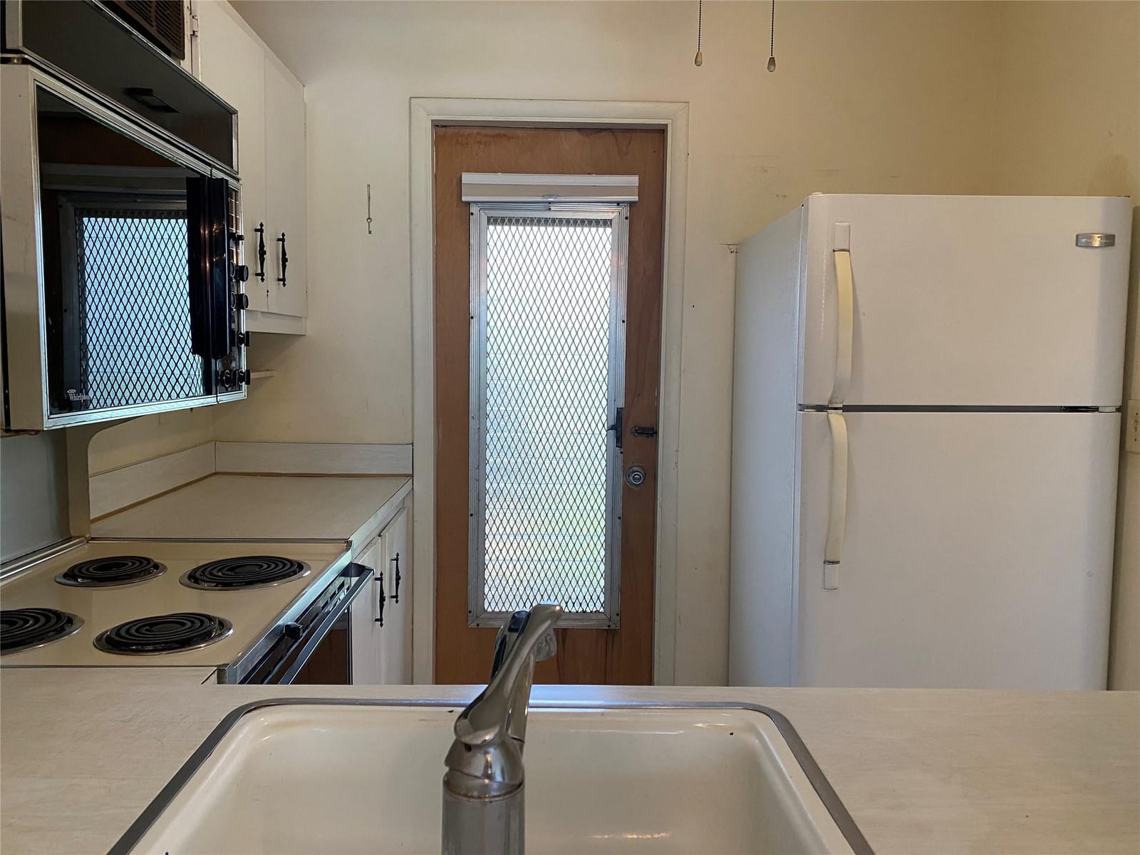 430 SE 2nd Avenue 5, Deerfield Beach, FL 33441 photo 5