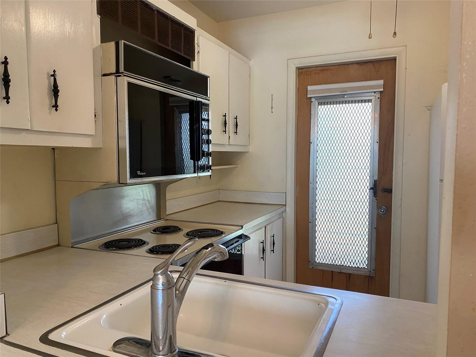 430 SE 2nd Avenue 5, Deerfield Beach, FL 33441 photo 6
