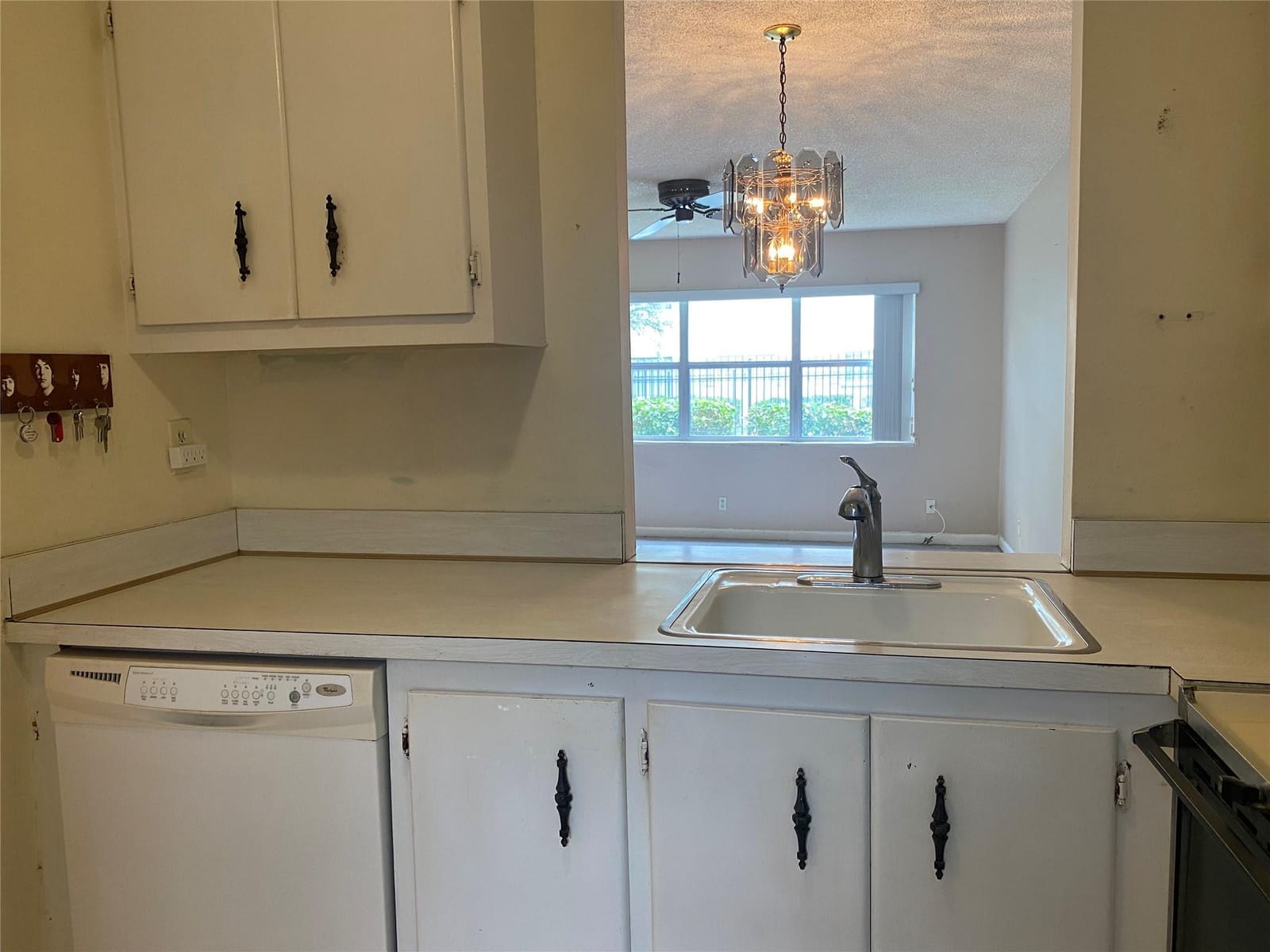 430 SE 2nd Avenue 5, Deerfield Beach, FL 33441 photo 7