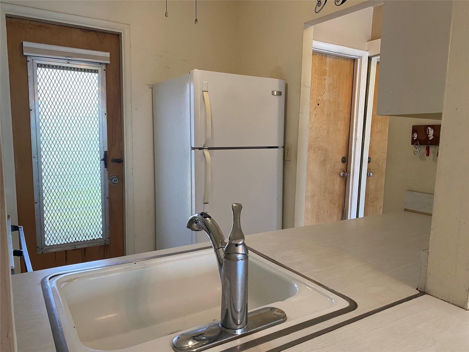 430 SE 2nd Avenue 5, Deerfield Beach, FL 33441 photo 8