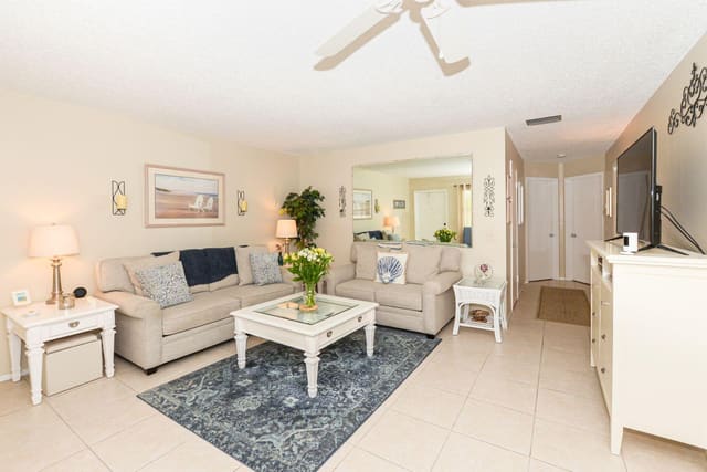 1225 NW 21 Street 1114, Stuart, FL 34994