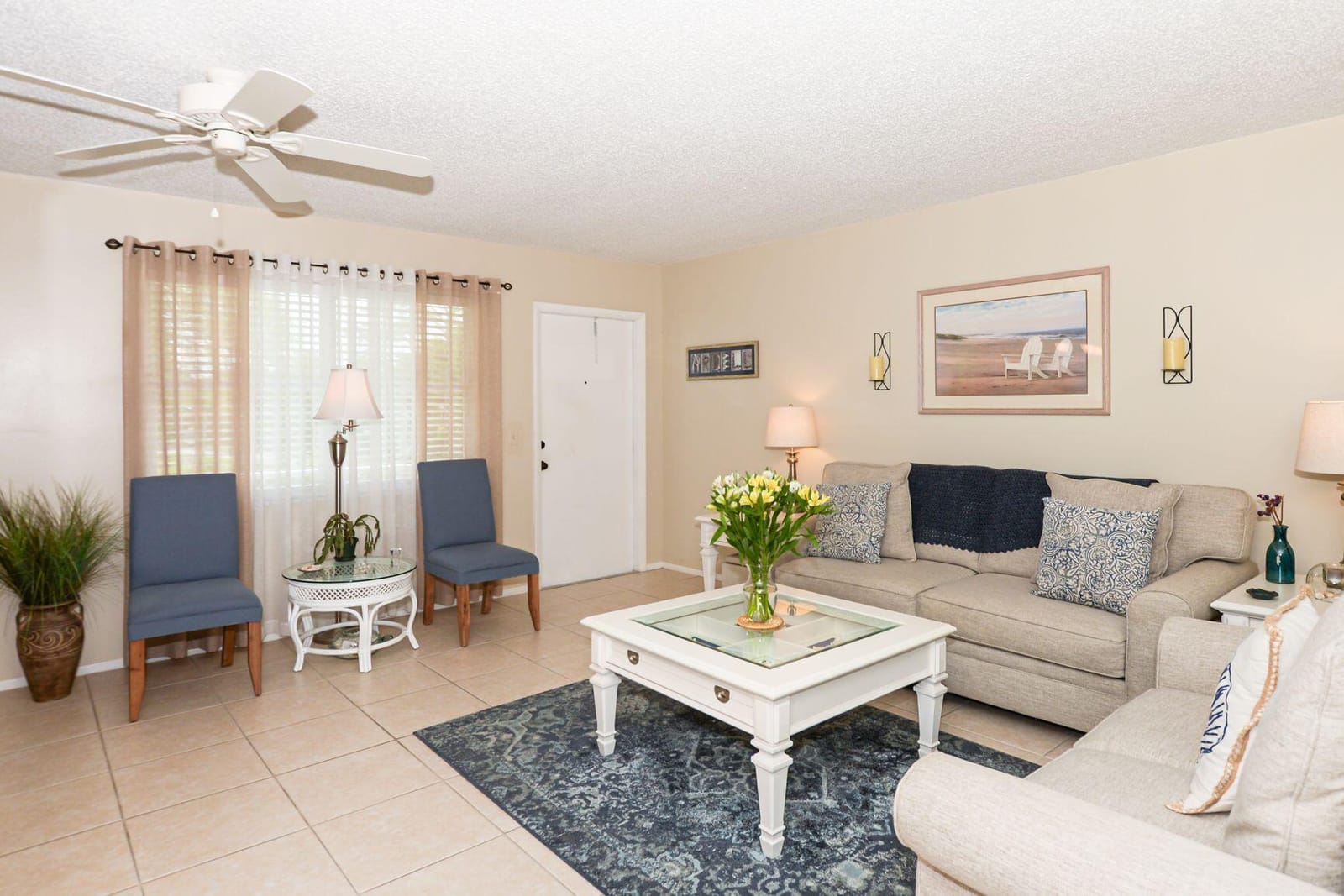 1225 NW 21 Street 1114, Stuart, FL 34994 photo 2