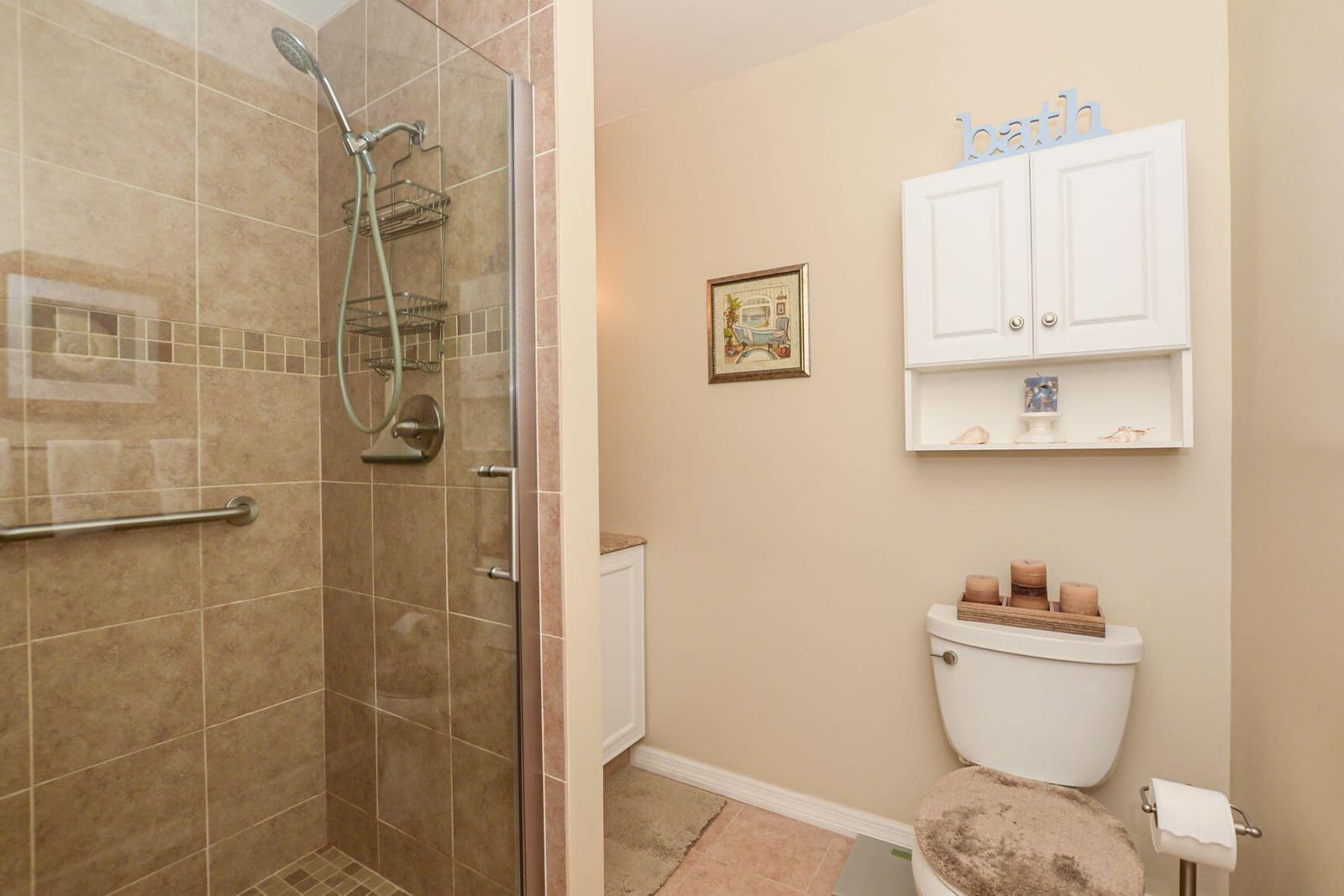 1225 NW 21 Street 1114, Stuart, FL 34994 photo 11
