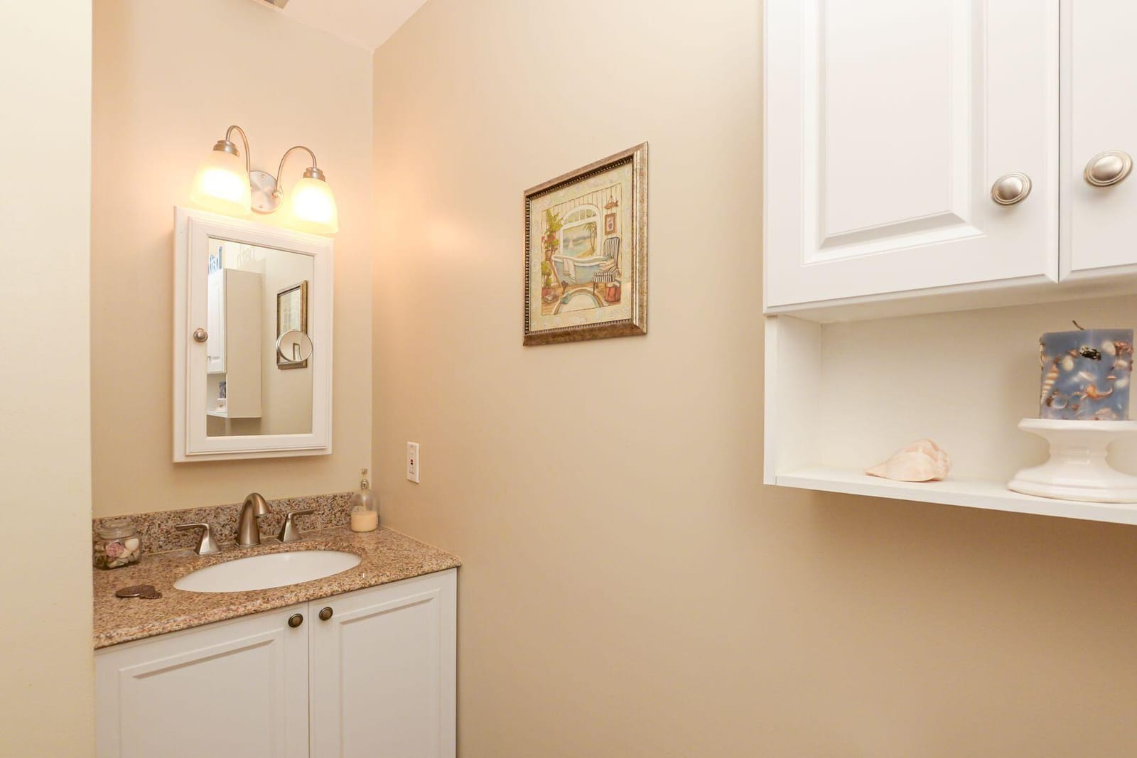 1225 NW 21 Street 1114, Stuart, FL 34994 photo 12