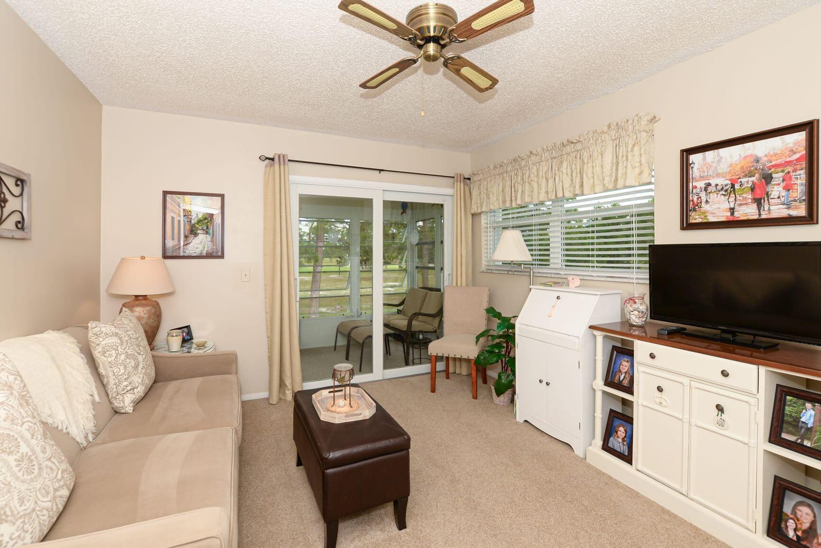 1225 NW 21 Street 1114, Stuart, FL 34994 photo 13