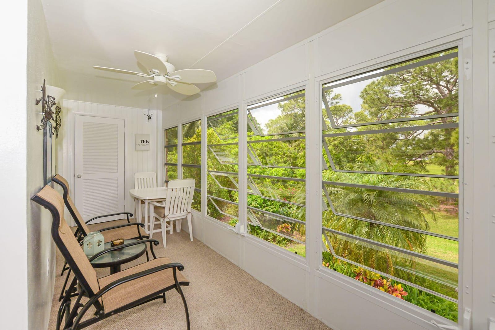 1225 NW 21 Street 1114, Stuart, FL 34994 photo 15