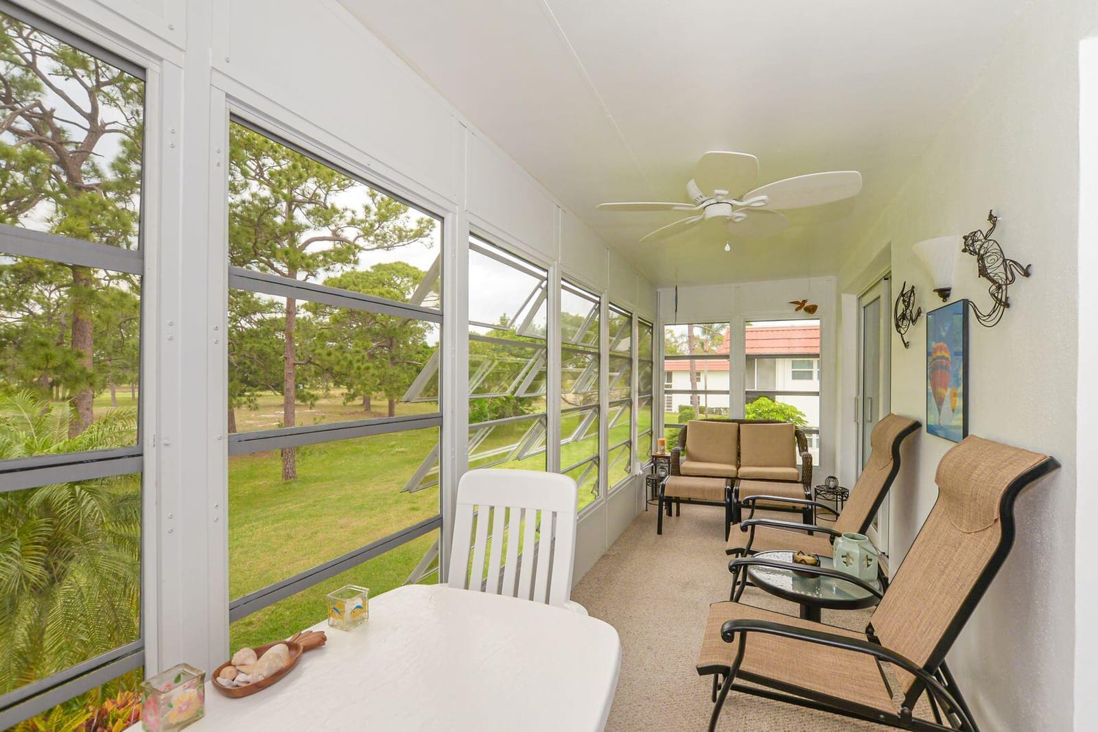 1225 NW 21 Street 1114, Stuart, FL 34994 photo 16