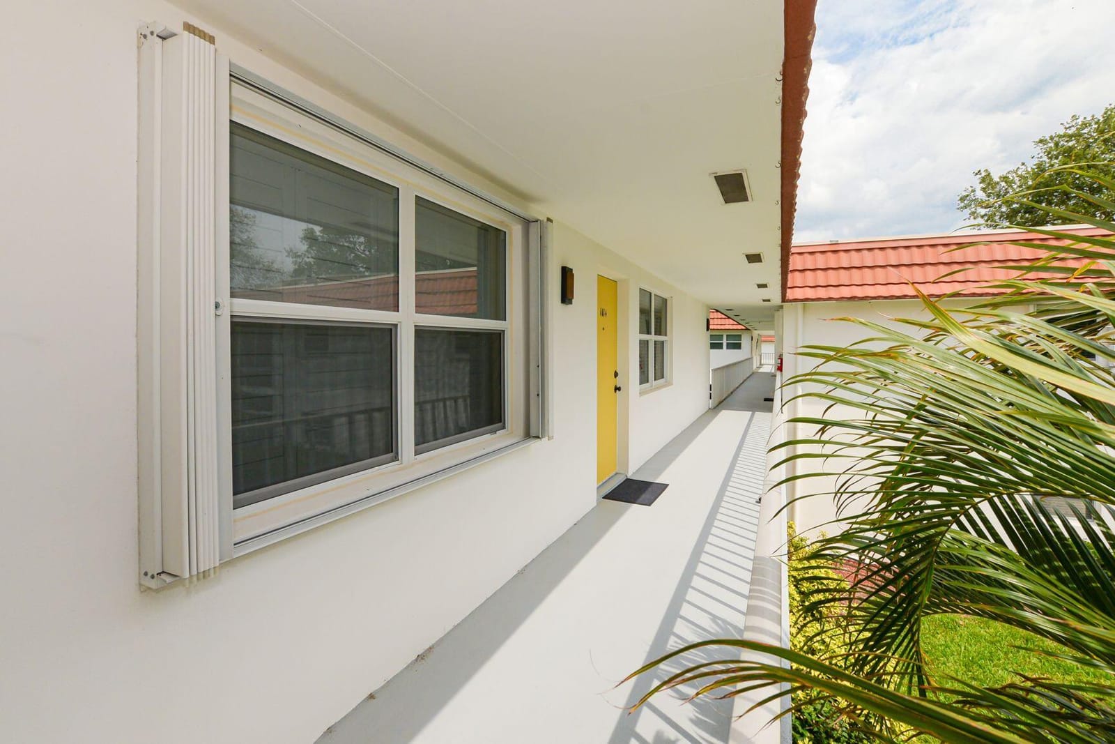 1225 NW 21 Street 1114, Stuart, FL 34994 photo 18