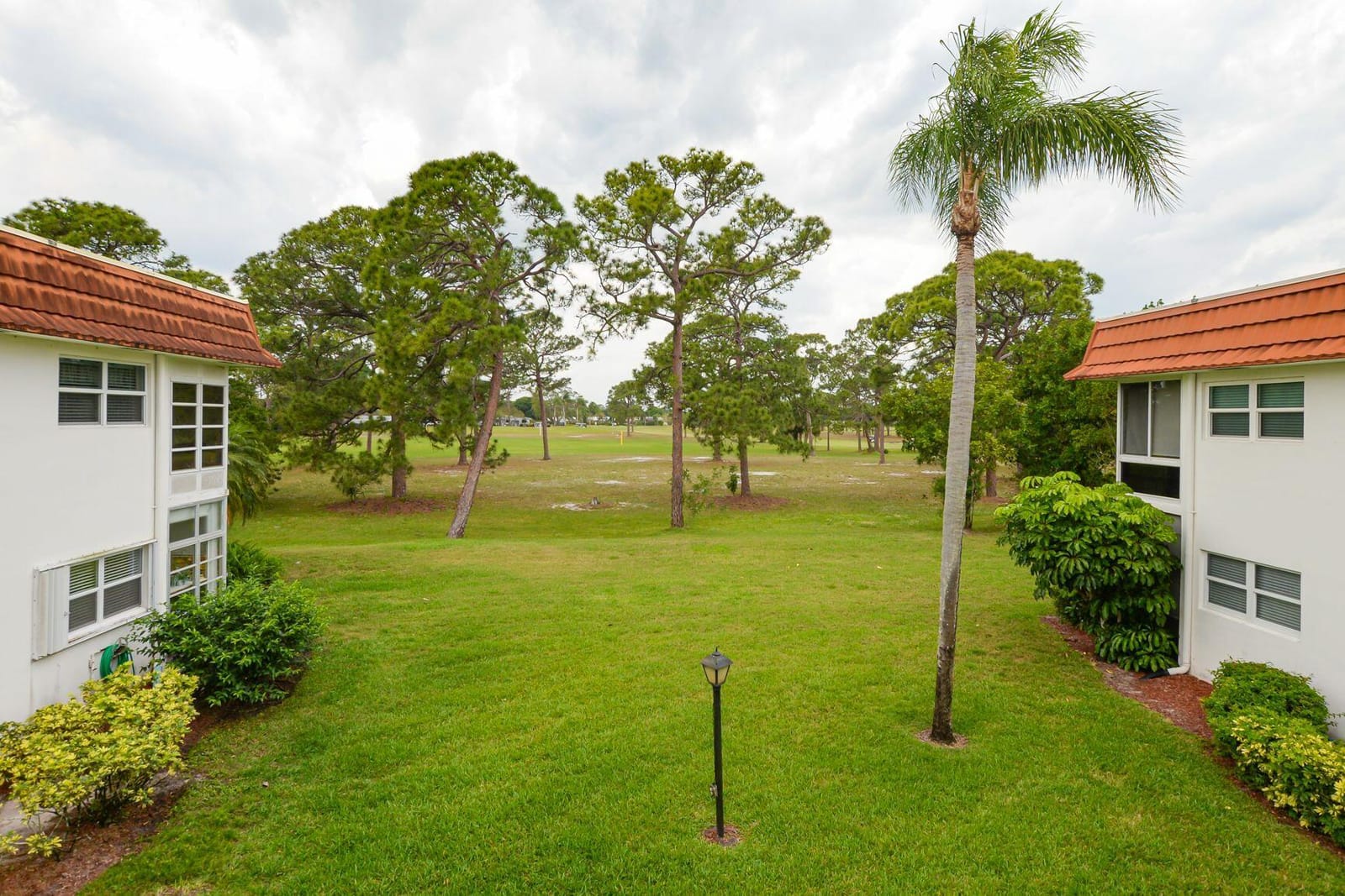 1225 NW 21 Street 1114, Stuart, FL 34994 photo 19
