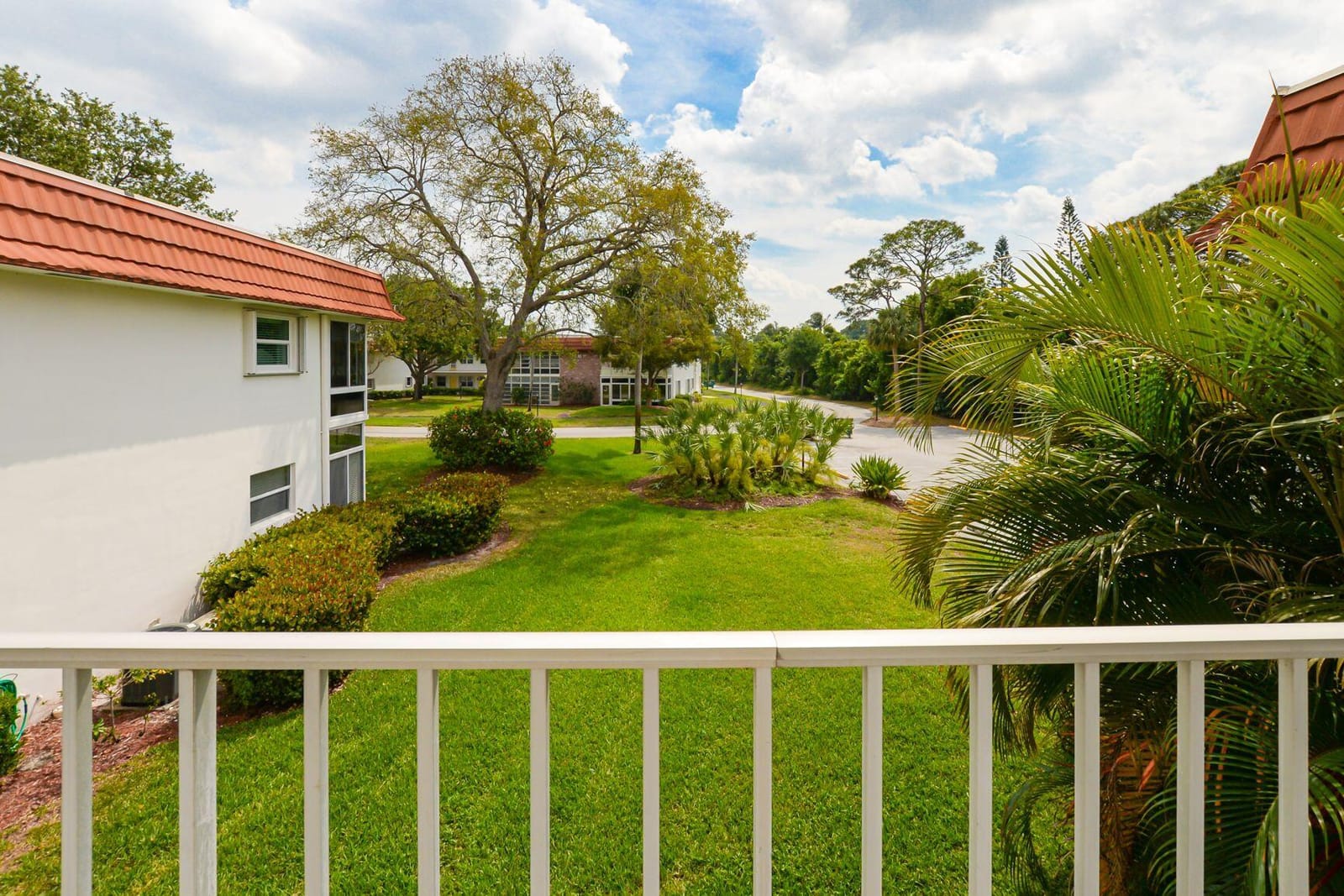 1225 NW 21 Street 1114, Stuart, FL 34994 photo 20