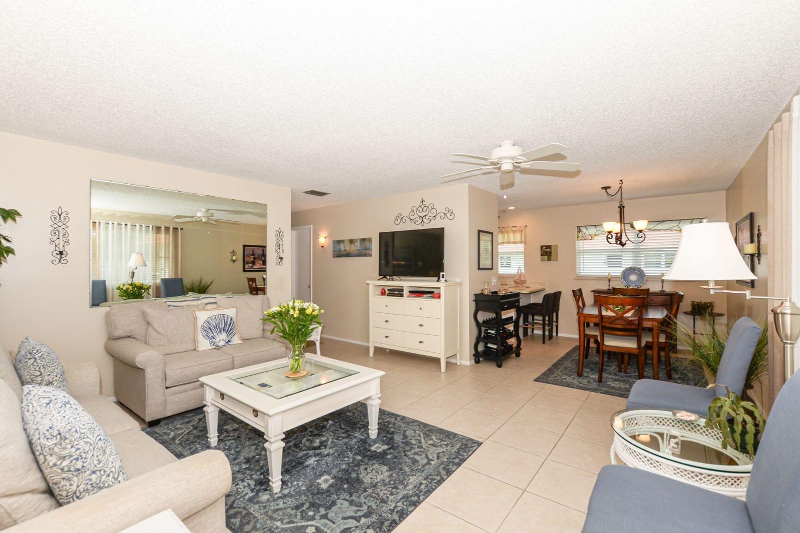1225 NW 21 Street 1114, Stuart, FL 34994 photo 3