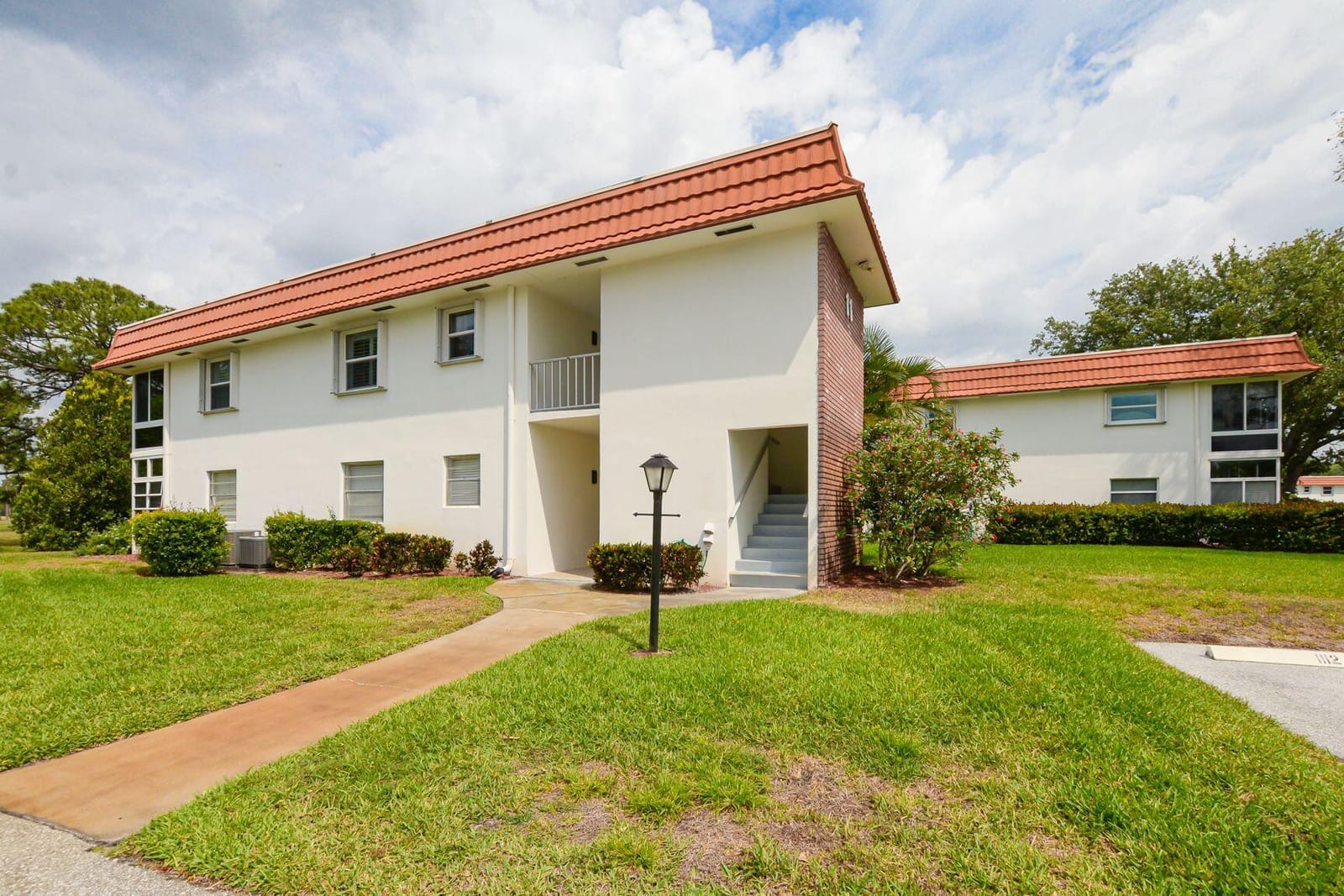 1225 NW 21 Street 1114, Stuart, FL 34994 photo 22