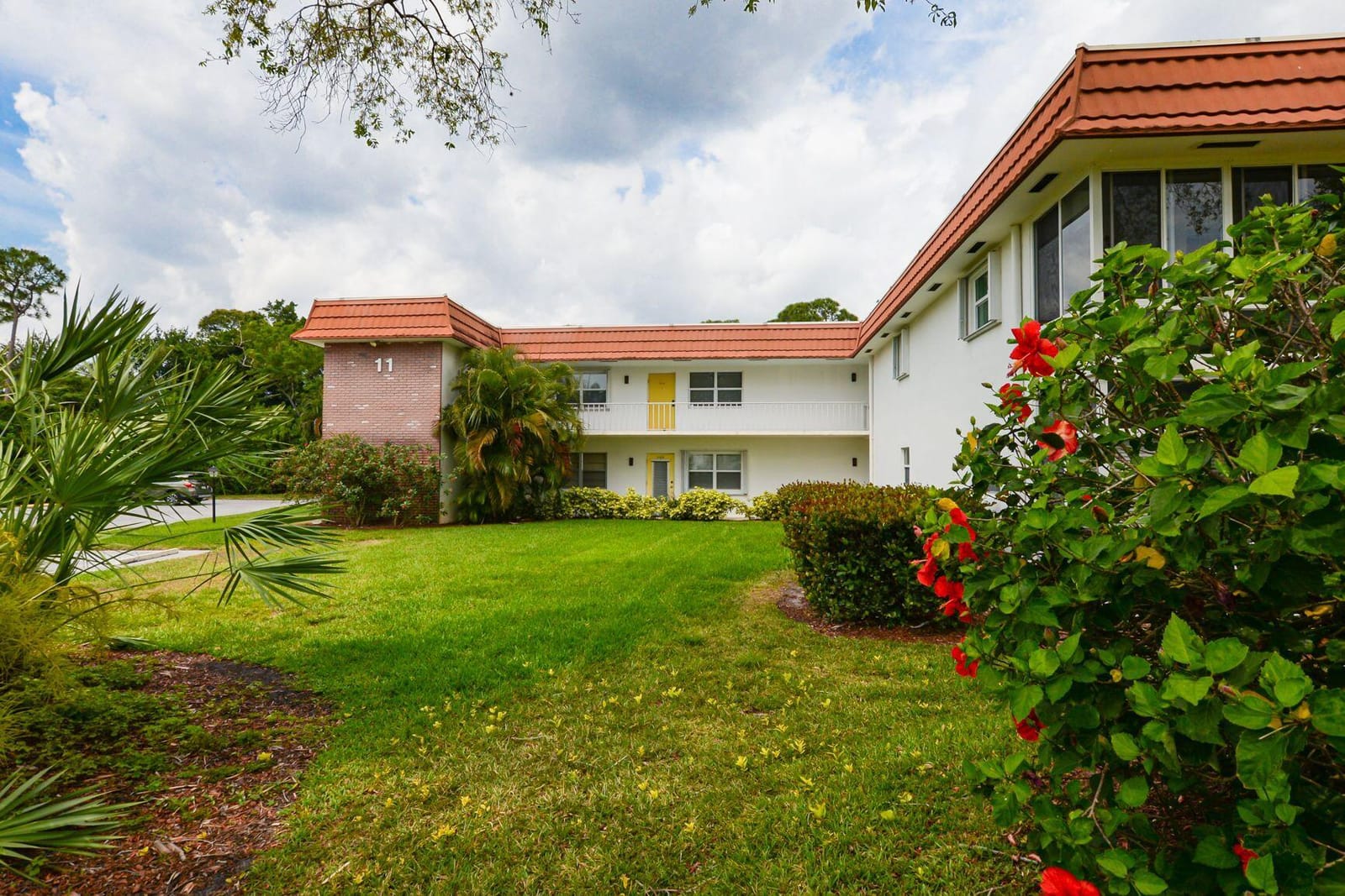 1225 NW 21 Street 1114, Stuart, FL 34994 photo 23