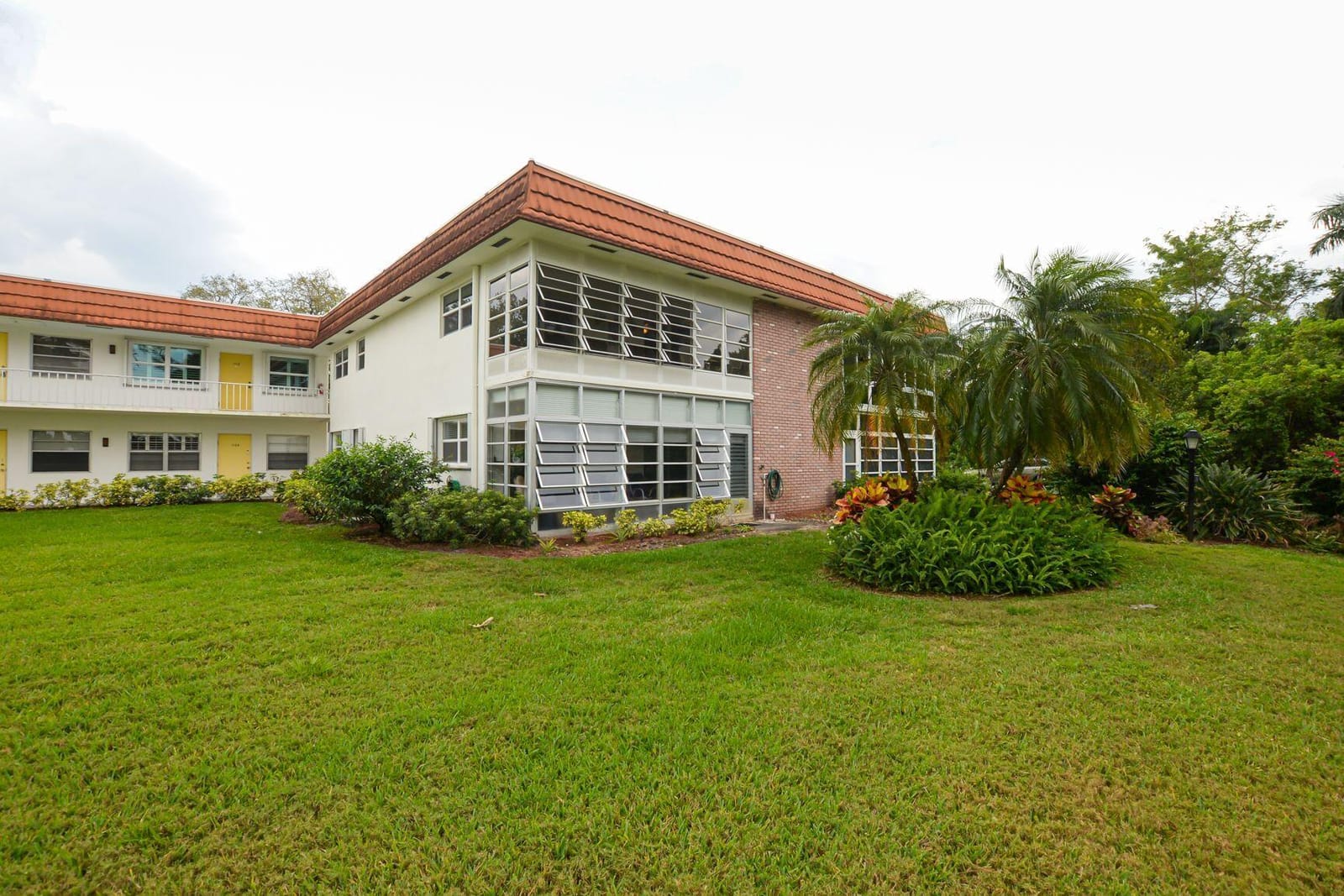 1225 NW 21 Street 1114, Stuart, FL 34994 photo 24