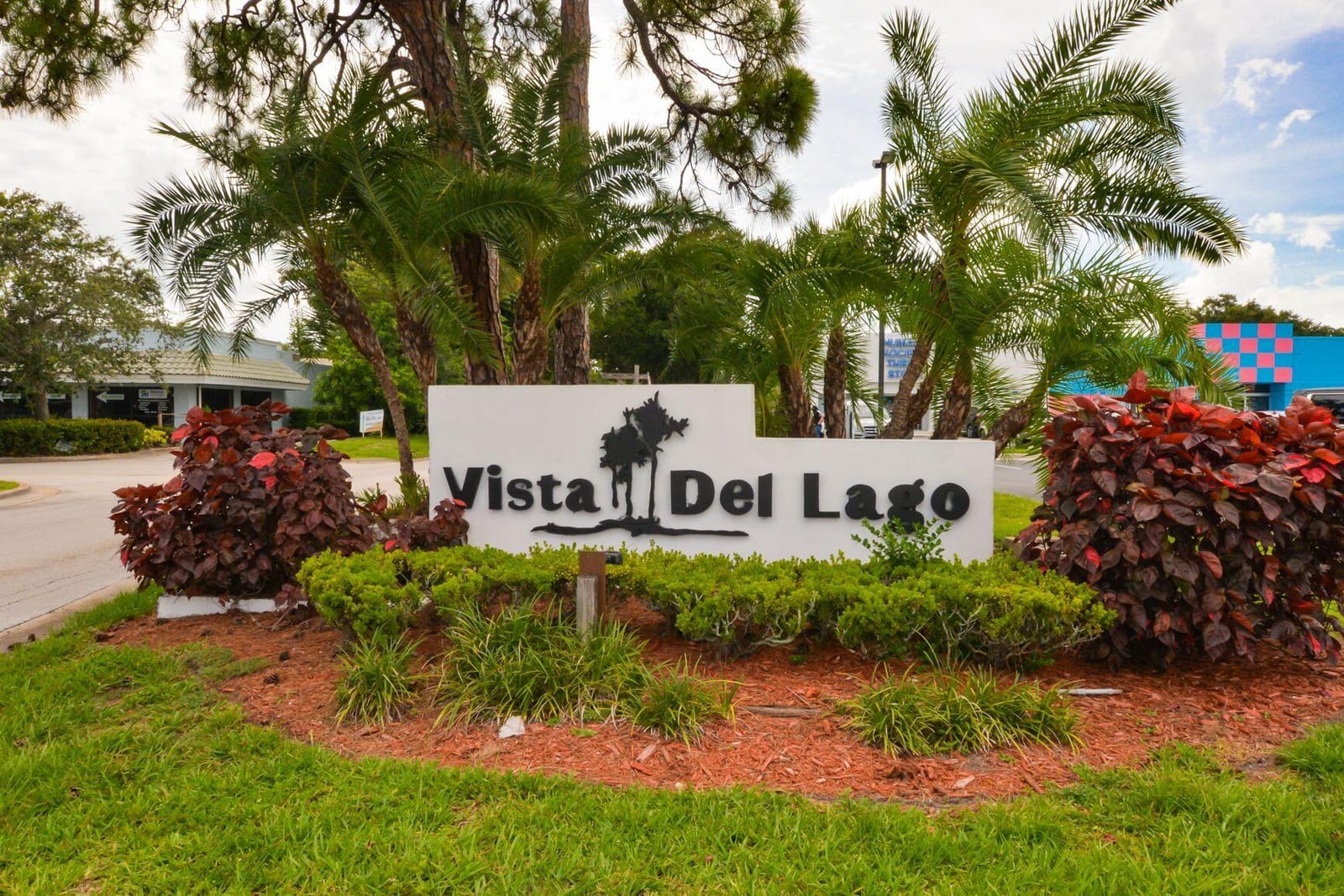 1225 NW 21 Street 1114, Stuart, FL 34994 photo 25