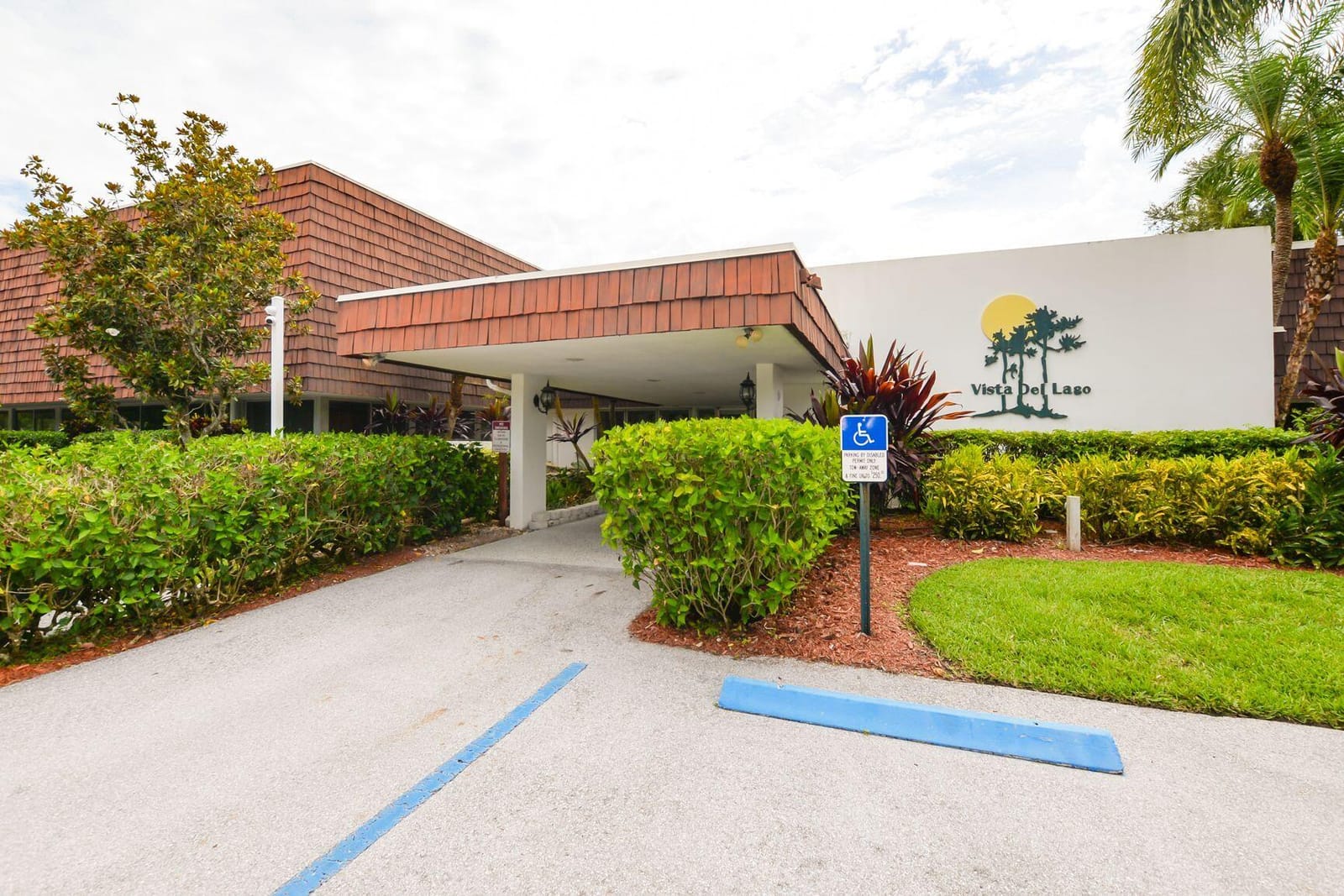 1225 NW 21 Street 1114, Stuart, FL 34994 photo 26