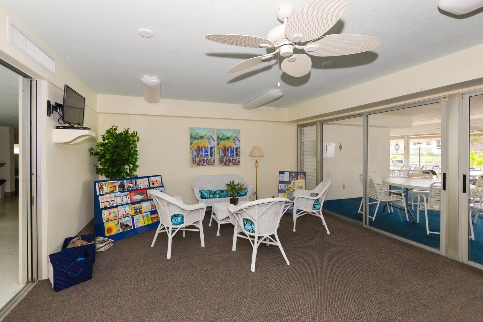 1225 NW 21 Street 1114, Stuart, FL 34994 photo 27