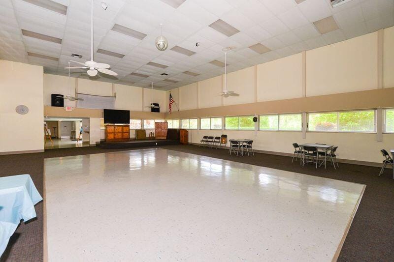 1225 NW 21 Street 1114, Stuart, FL 34994 photo 28