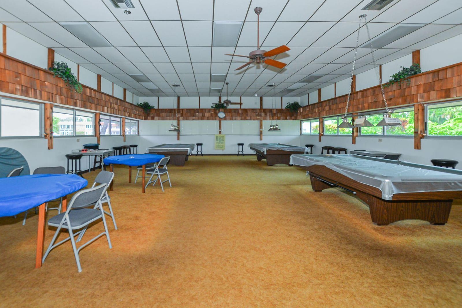 1225 NW 21 Street 1114, Stuart, FL 34994 photo 29