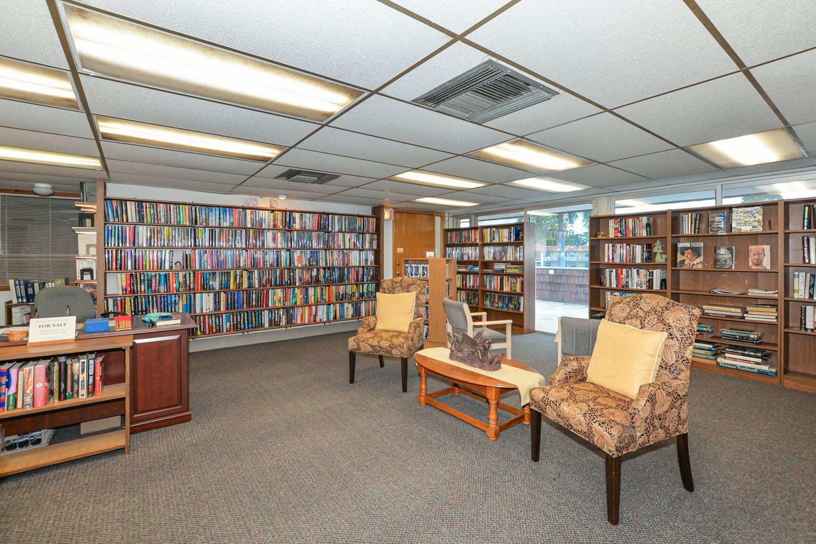 1225 NW 21 Street 1114, Stuart, FL 34994 photo 30