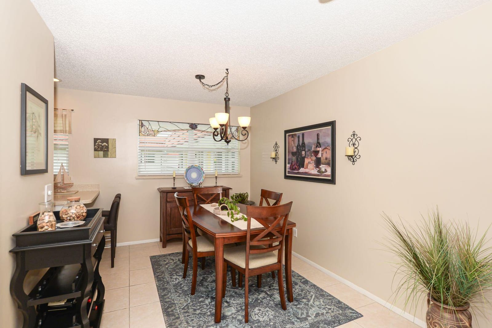 1225 NW 21 Street 1114, Stuart, FL 34994 photo 4