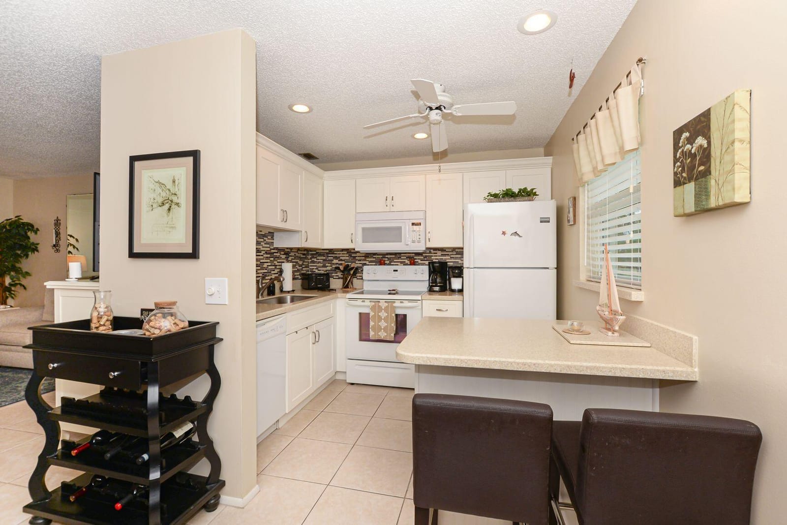 1225 NW 21 Street 1114, Stuart, FL 34994 photo 5