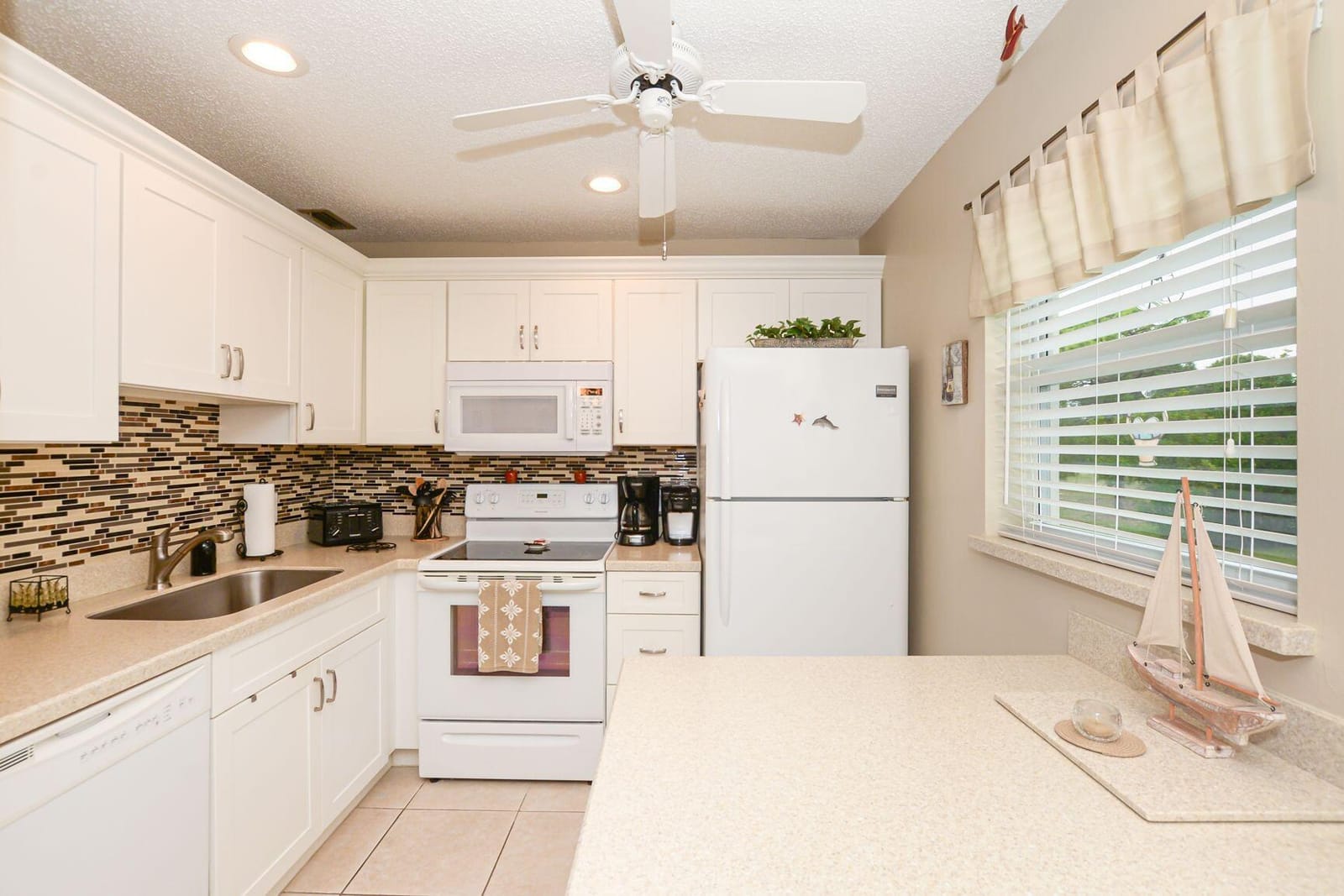 1225 NW 21 Street 1114, Stuart, FL 34994 photo 6