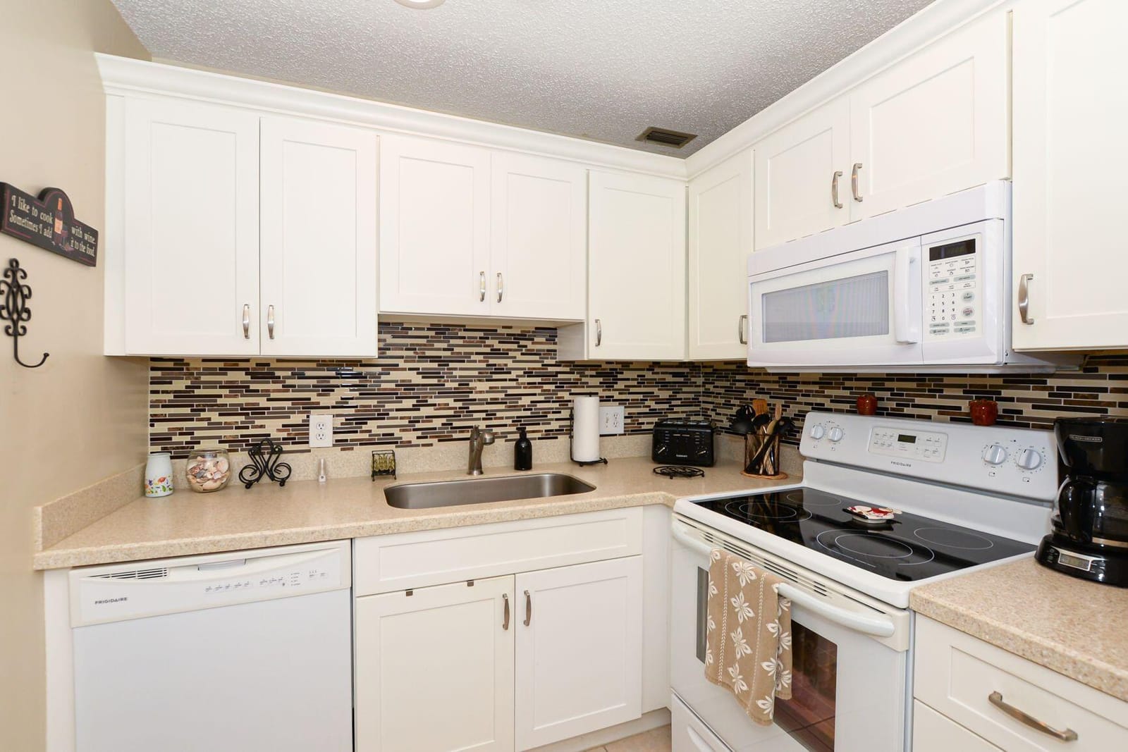 1225 NW 21 Street 1114, Stuart, FL 34994 photo 7