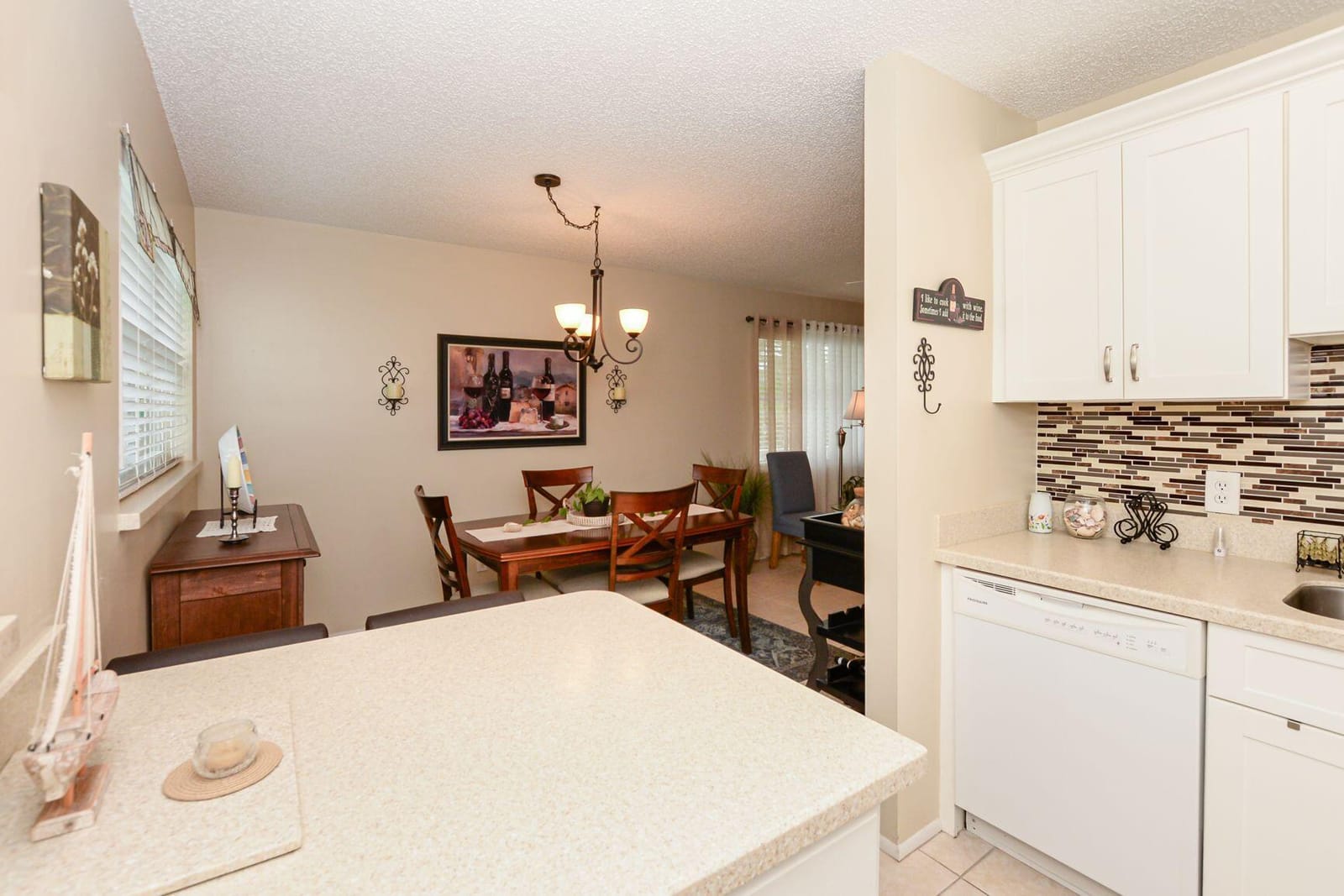 1225 NW 21 Street 1114, Stuart, FL 34994 photo 8