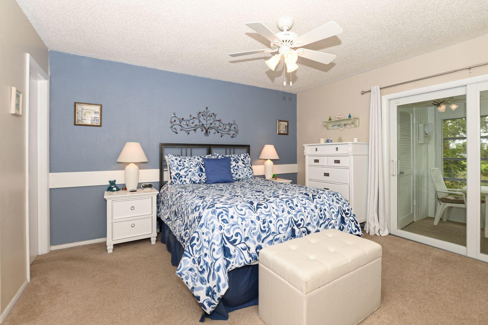 1225 NW 21 Street 1114, Stuart, FL 34994 photo 9