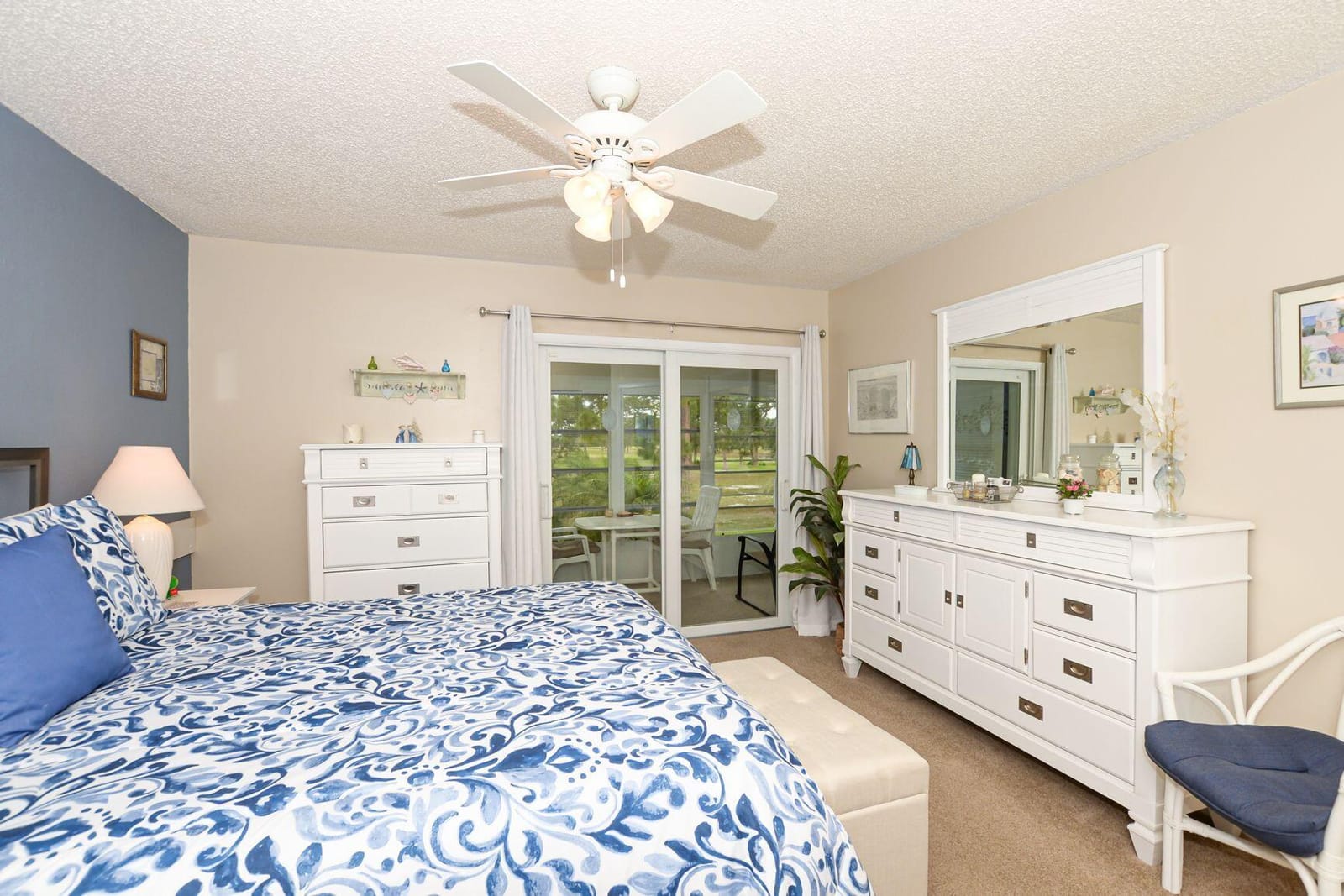 1225 NW 21 Street 1114, Stuart, FL 34994 photo 10