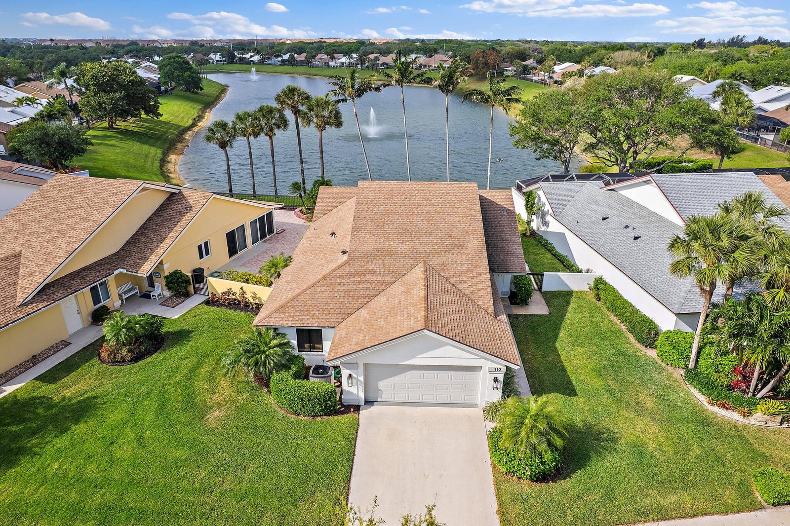 110 Beach Summit Court, Jupiter, FL 33477