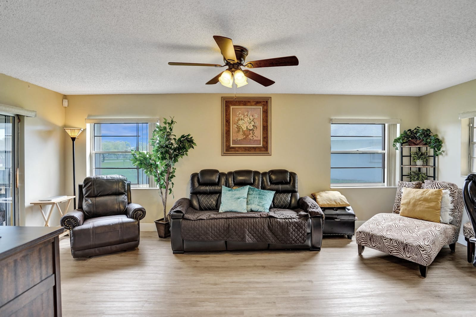 3570 Amalfi Drive, West Palm Beach, FL 33417 photo 14