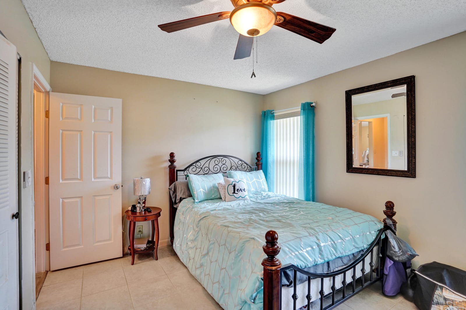 3570 Amalfi Drive, West Palm Beach, FL 33417 photo 21