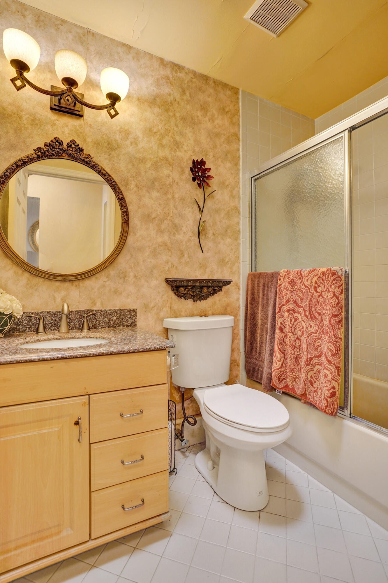 3570 Amalfi Drive, West Palm Beach, FL 33417 photo 24