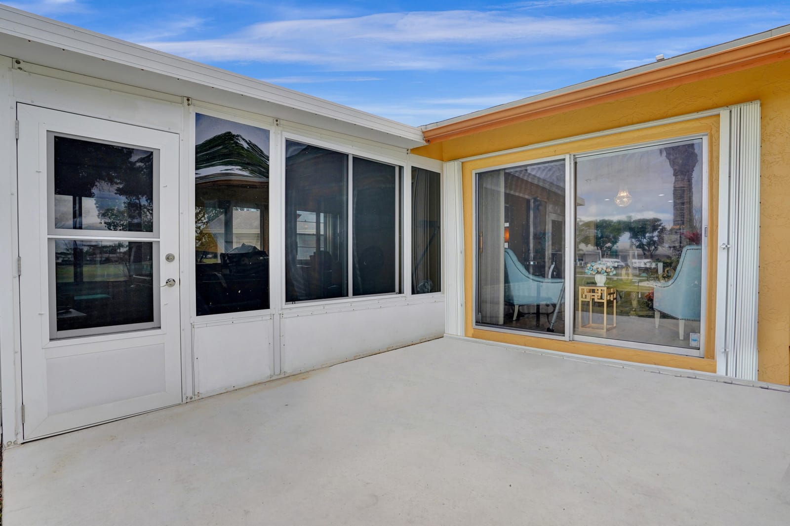 3570 Amalfi Drive, West Palm Beach, FL 33417 photo 26