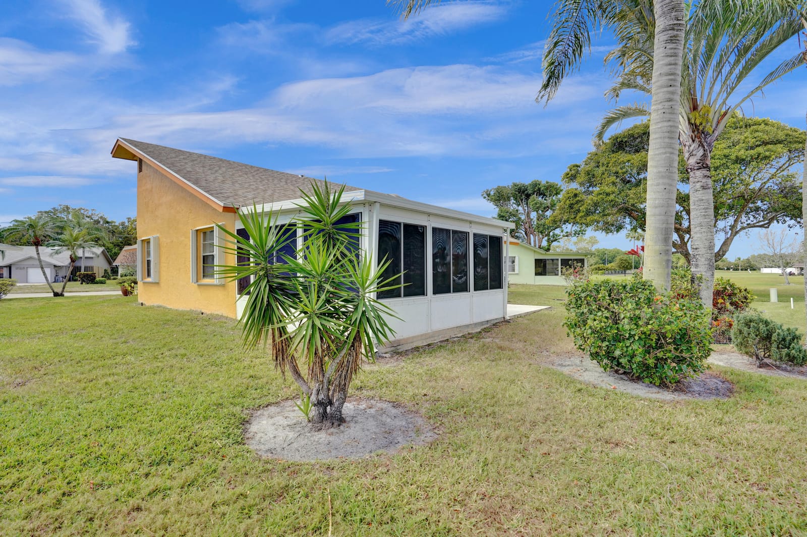 3570 Amalfi Drive, West Palm Beach, FL 33417 photo 27