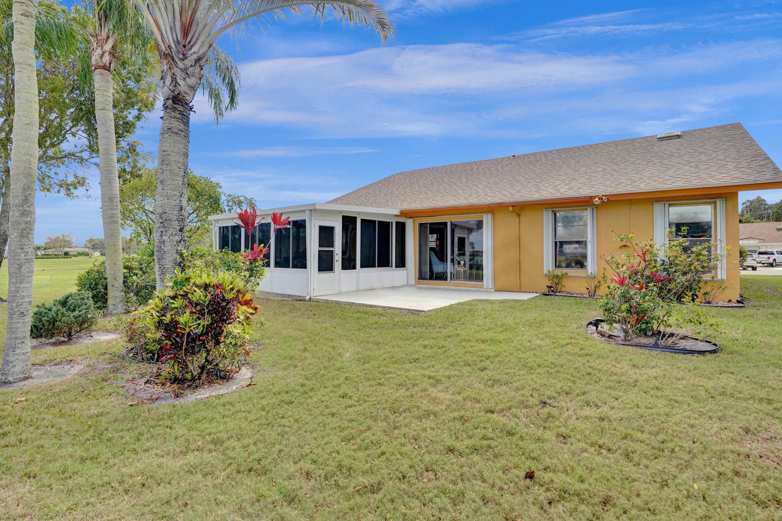 3570 Amalfi Drive, West Palm Beach, FL 33417 photo 28